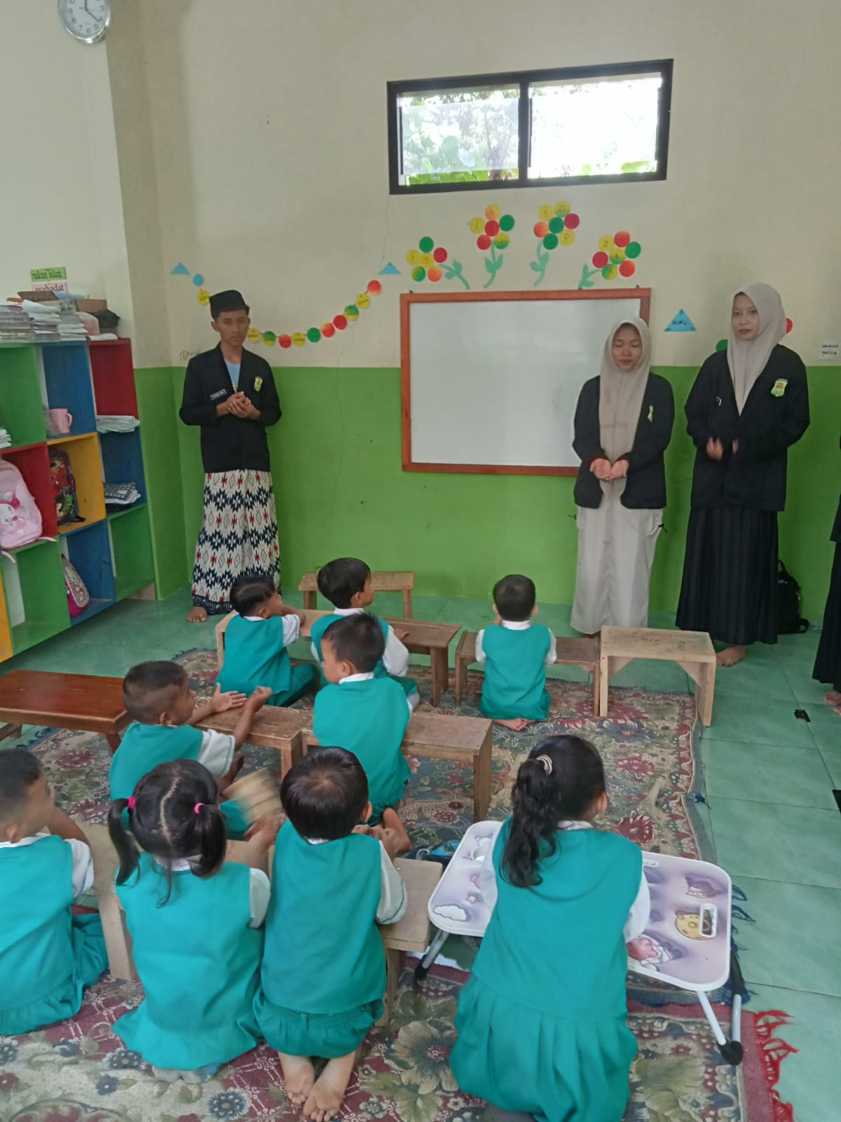 Foto Galeri